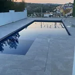 Vakantiehuis Mar Y Penon